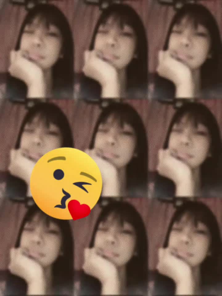 @@-thea💖🤦♂️
