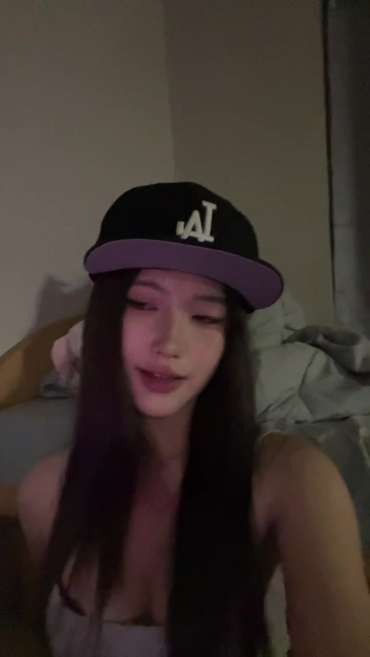 @Shuga