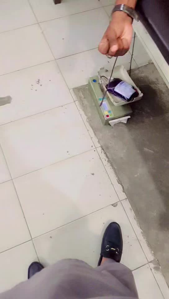@MĆŚ_đđđđđ đźđŤ´đť