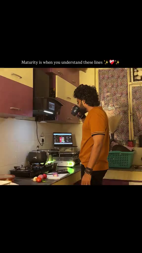 @🇦🇪Faizi 252 🇵🇰
