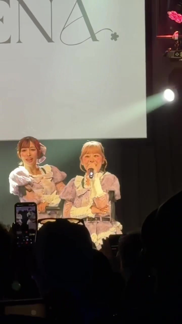 @あいらみょん🌞🧡