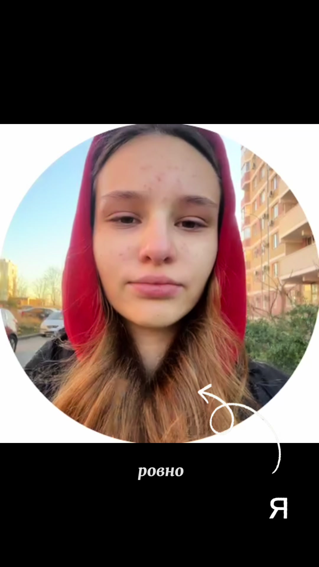 @Zlata &Iacute;sa