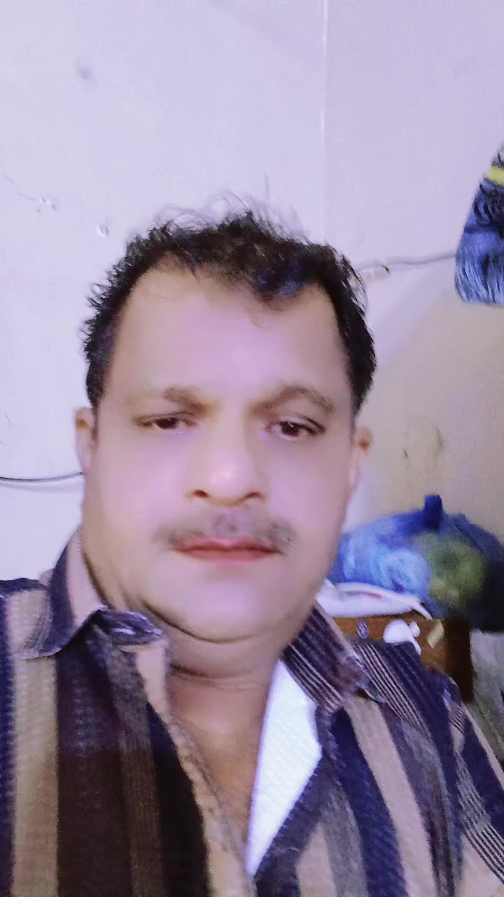 @Tajuddin