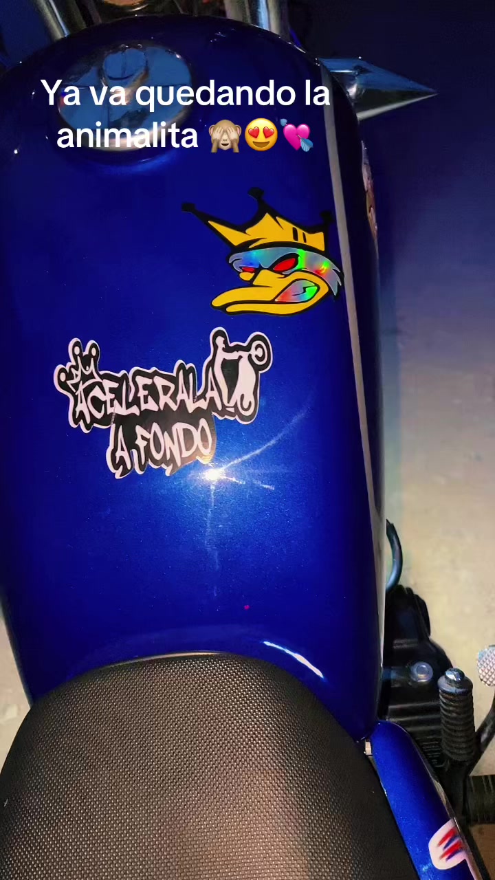 @al3_jxndrx_7🧿🪫