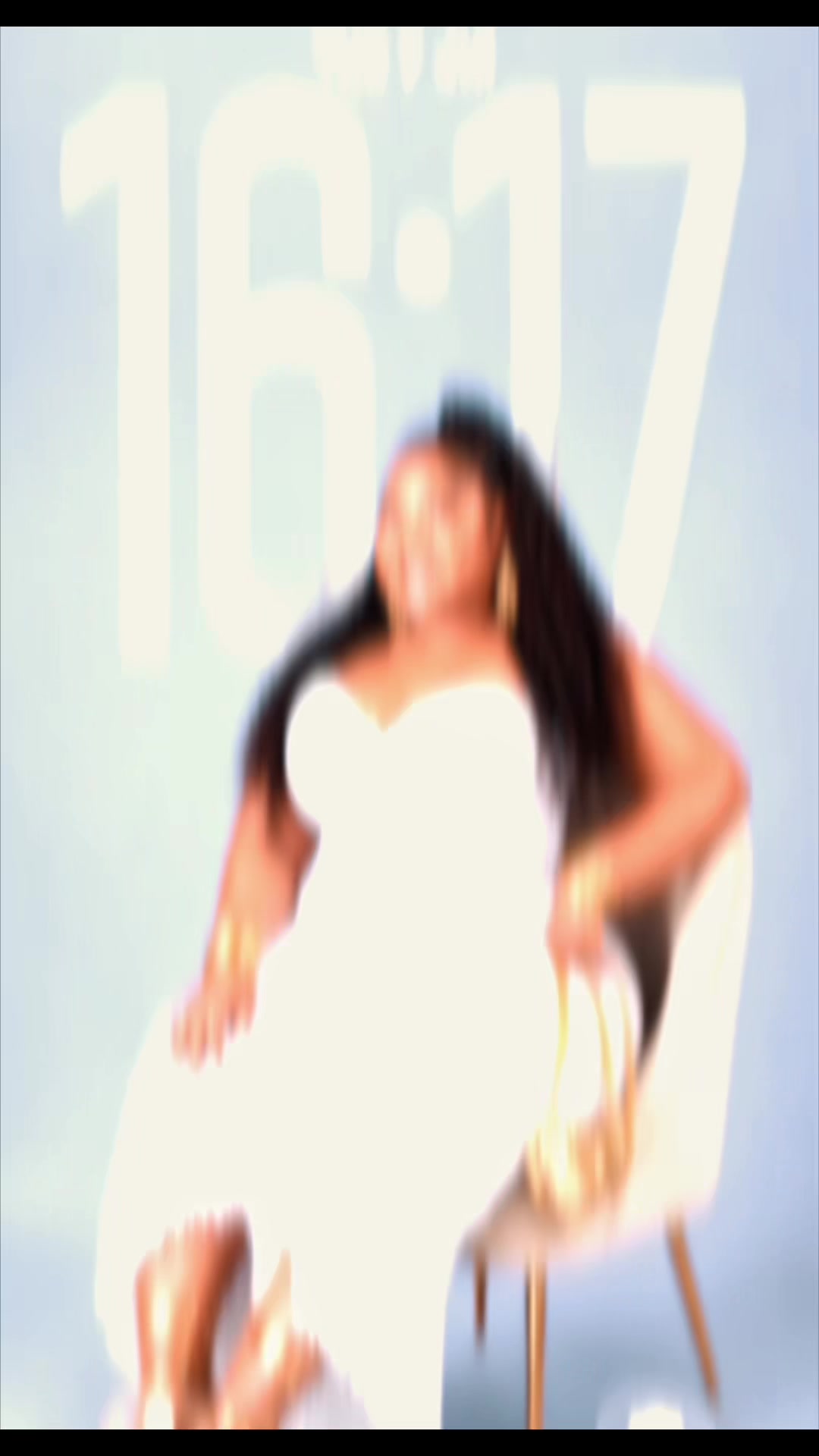 @𝐁𝐈𝐆 𝐄𝐌𝐌𝐘 𝐕𝐈𝐒𝐔𝐀𝐋𝐒