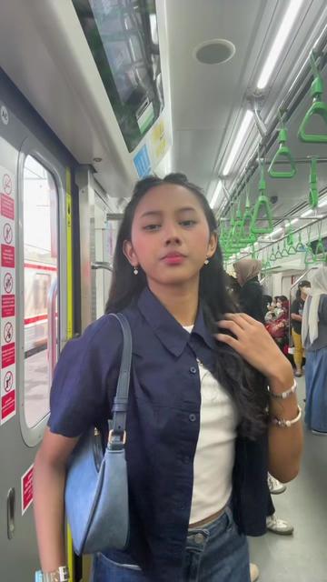 @syaikho