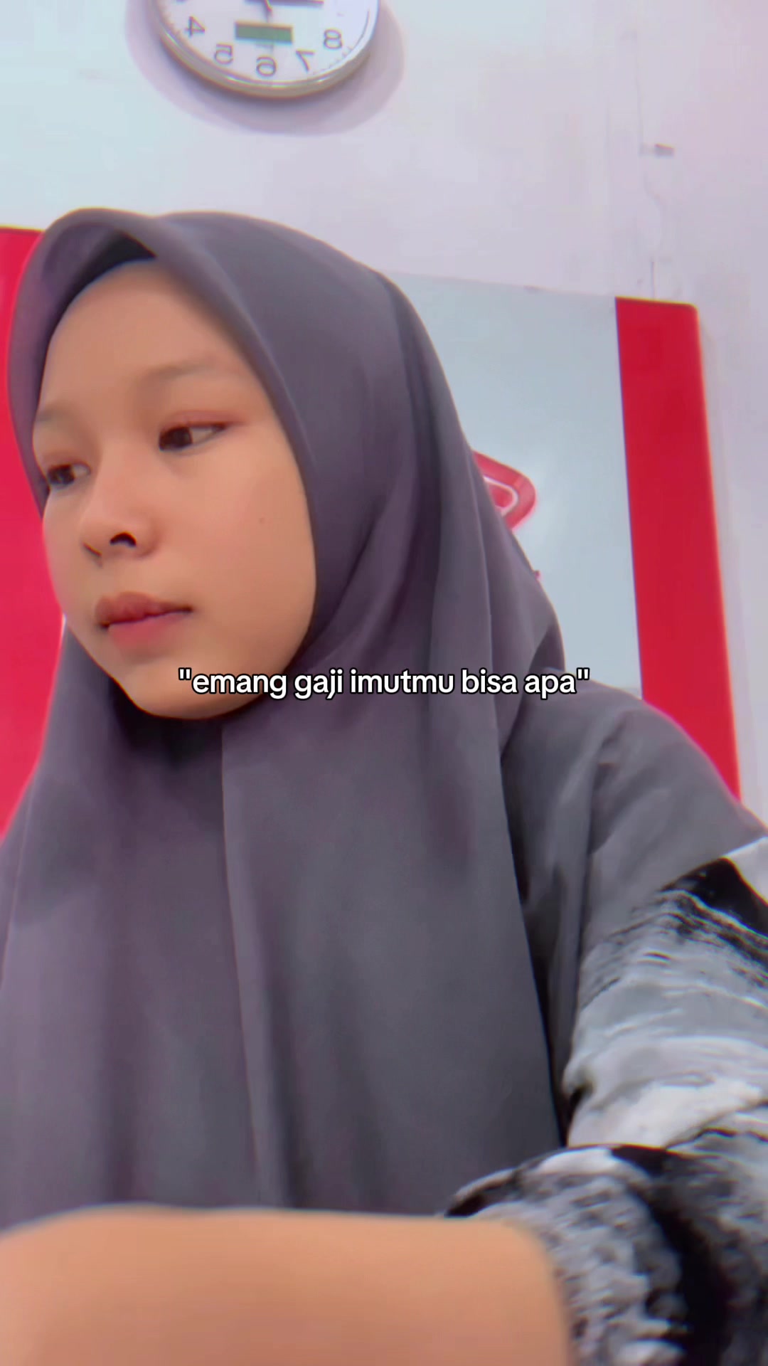 @ra22