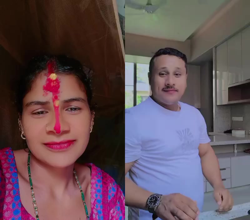 @janaki Awasthi