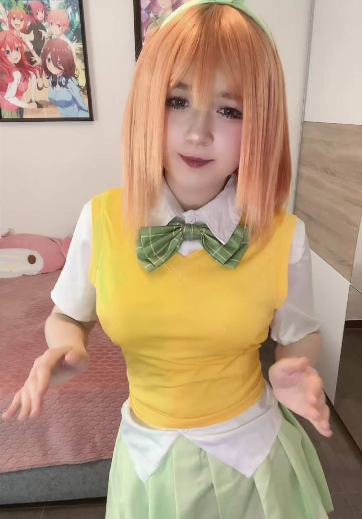 @sakurameiku