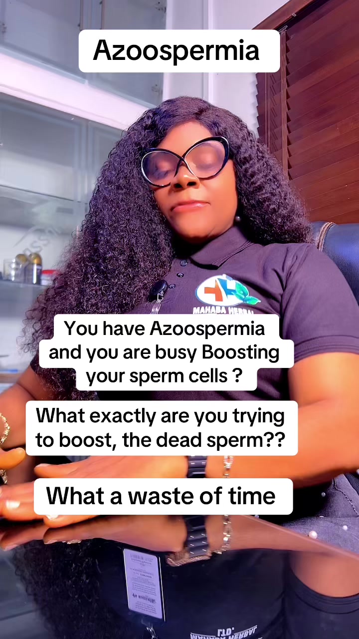 @Dr tessyotoide