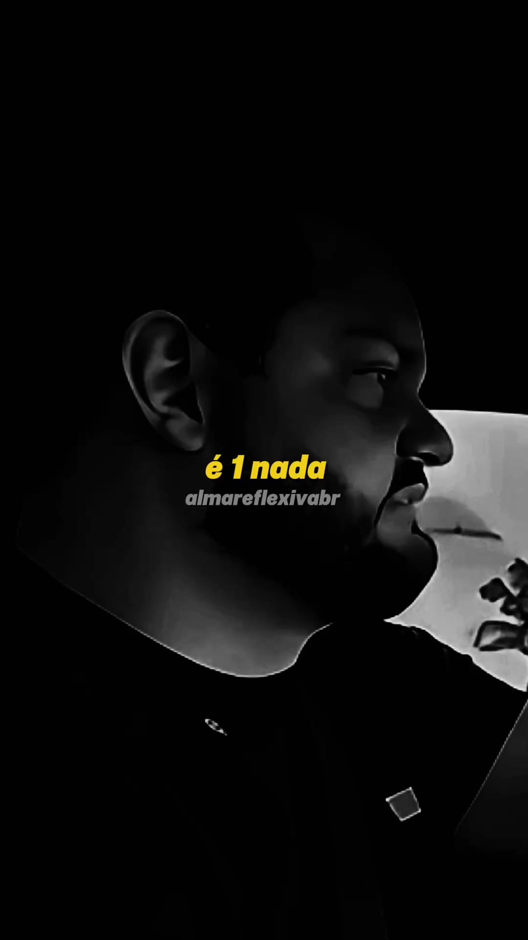 @Alma Reflexiva BR