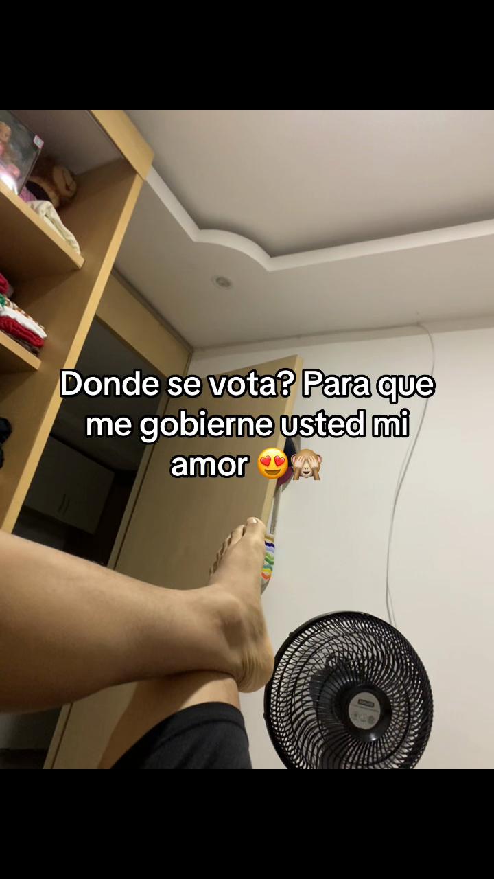 @Helio_Boom💥
