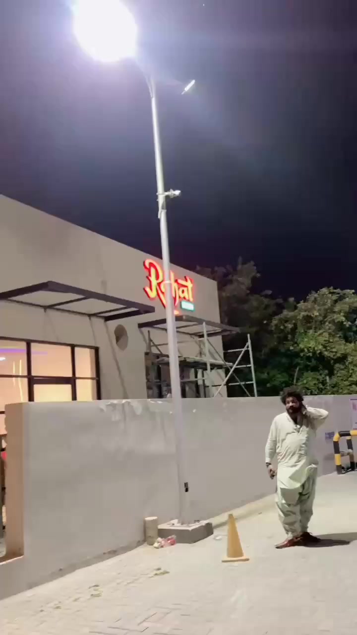 @🔥Danger umarzwal🔥