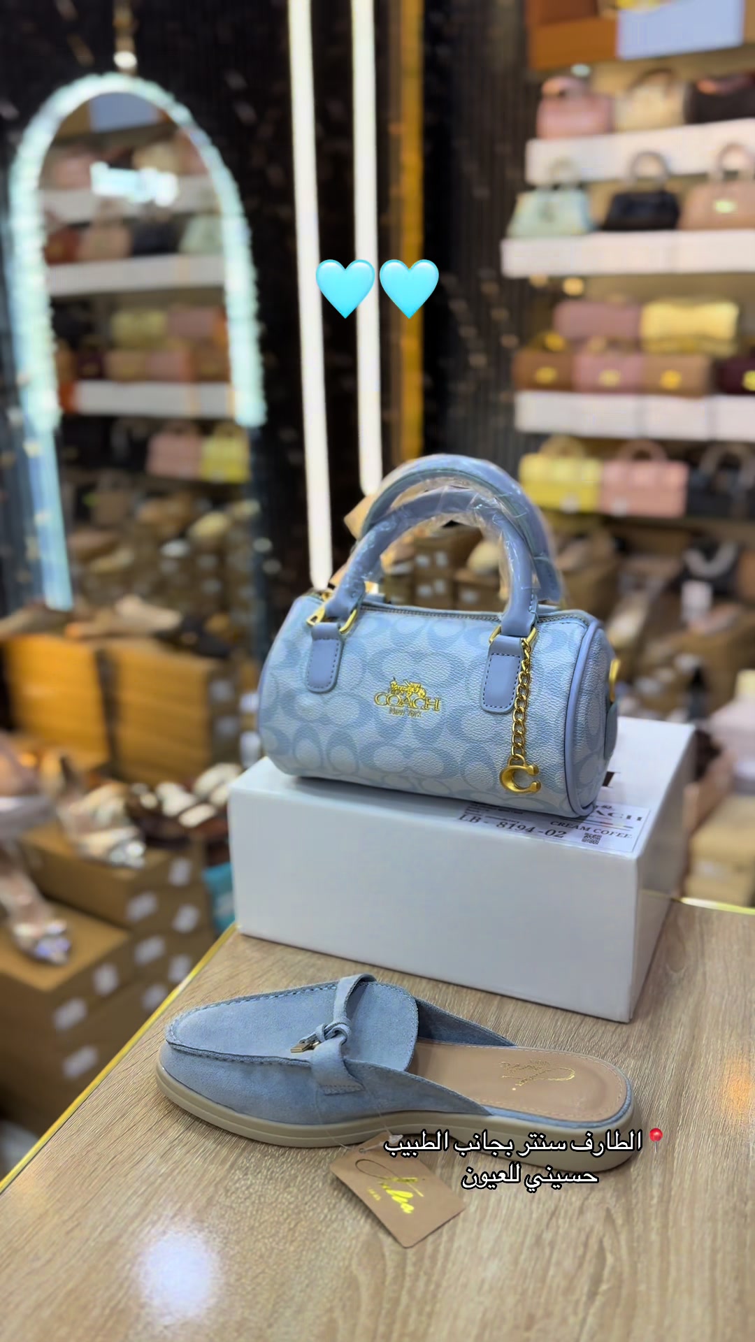 @Luxury _bags_36