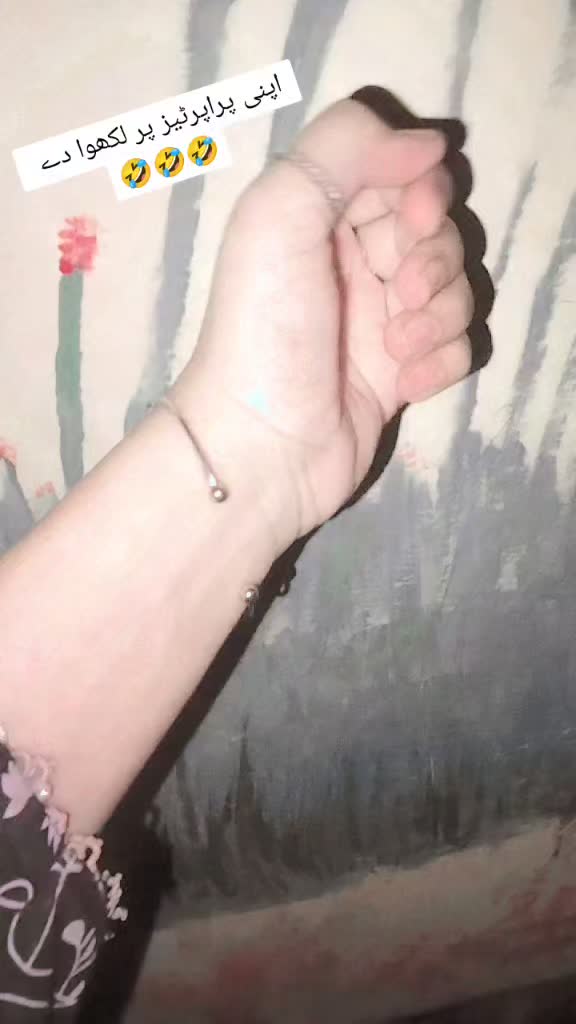 @❖𝆺𝅥⃝👻Mahi᭄Zidi🧸