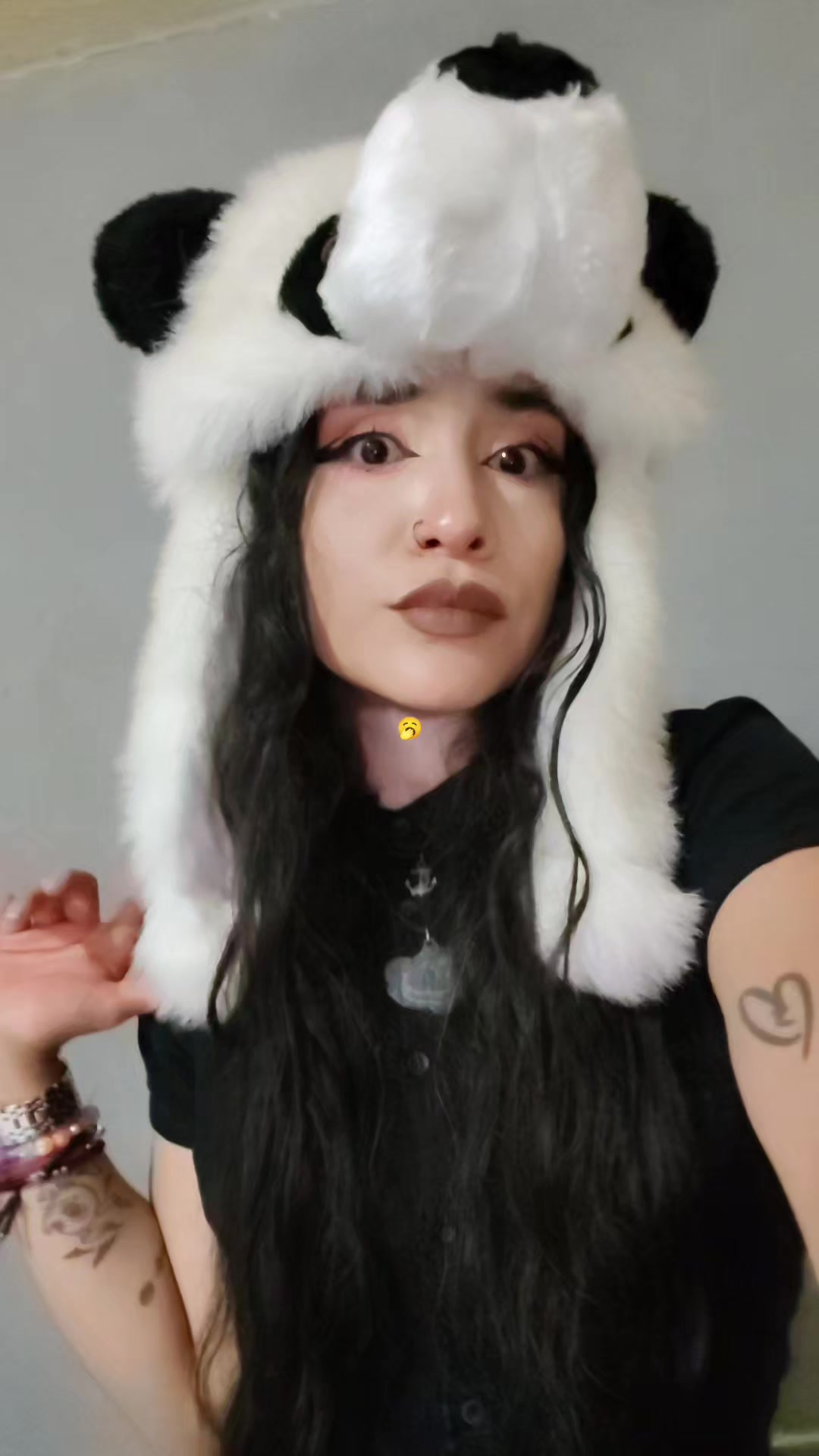 @✨ May Millán 🐼✨