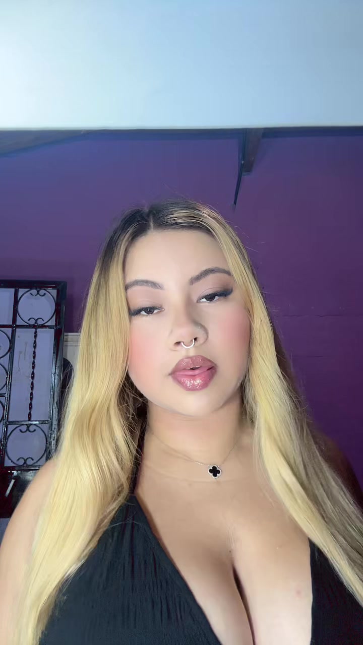 @Kelly Bárcenas ๐ฅ
