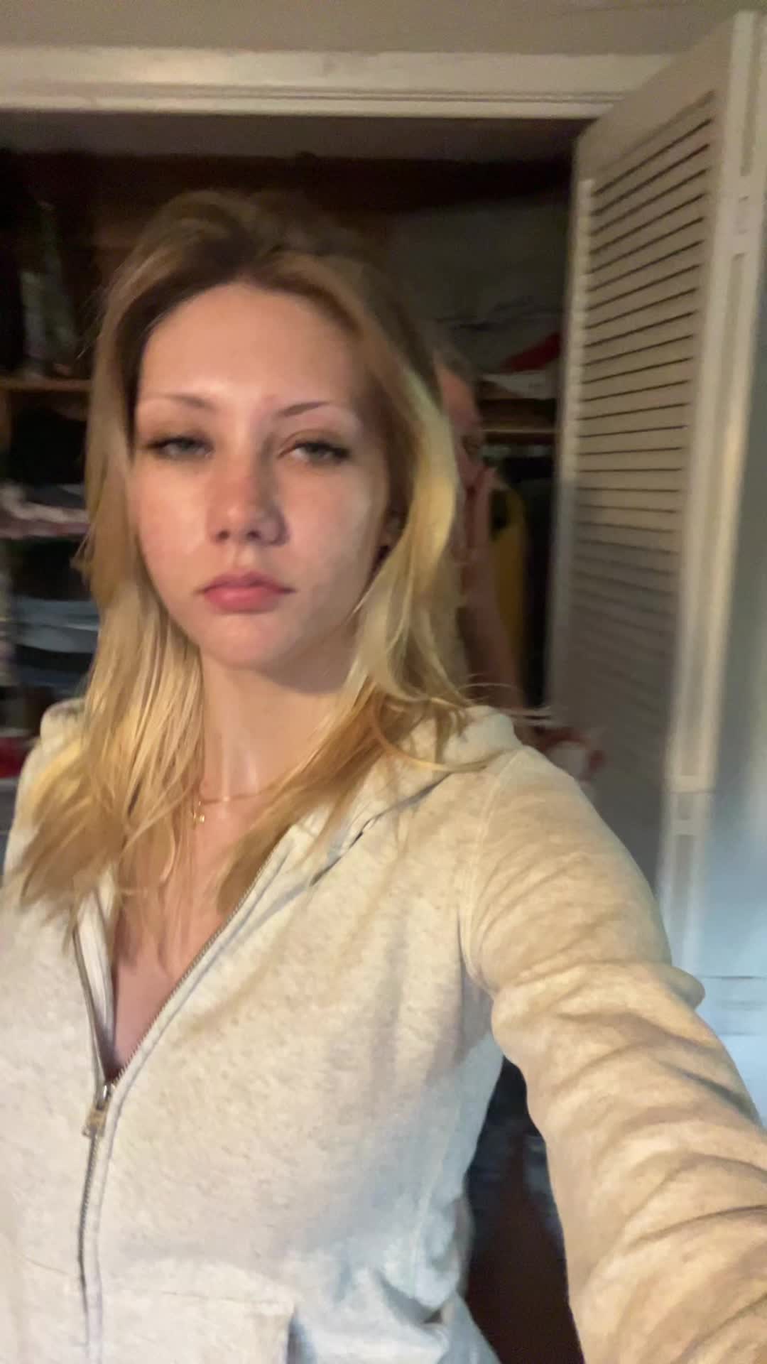 @Farrah Hill
