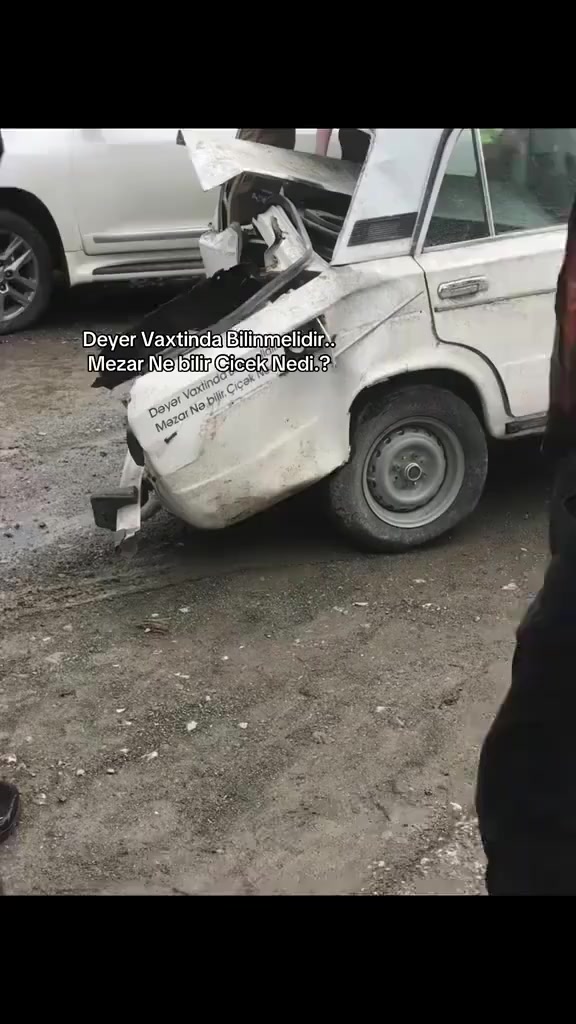 @𝓤ğ𝓾𝓻🇦🇿