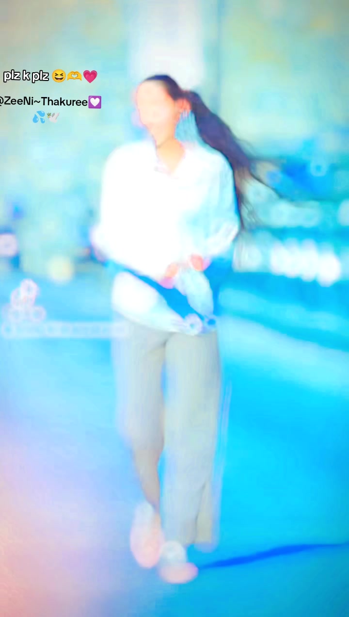 @🖤Dream_Girl🫶