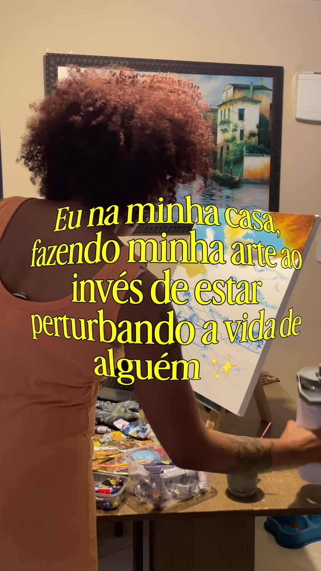 @Lorena Brasil