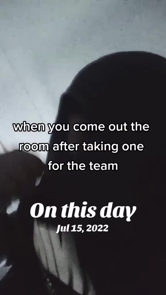@cellythedude