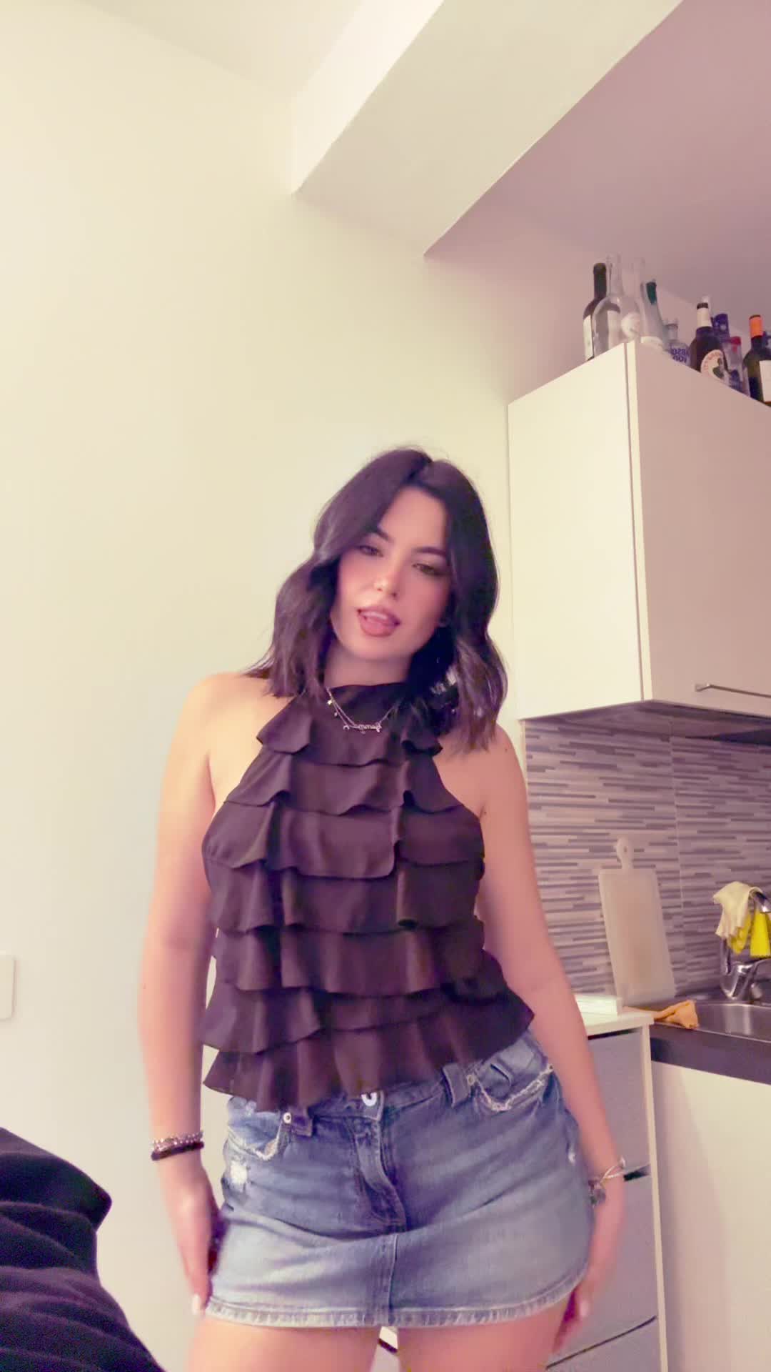 @gemmina