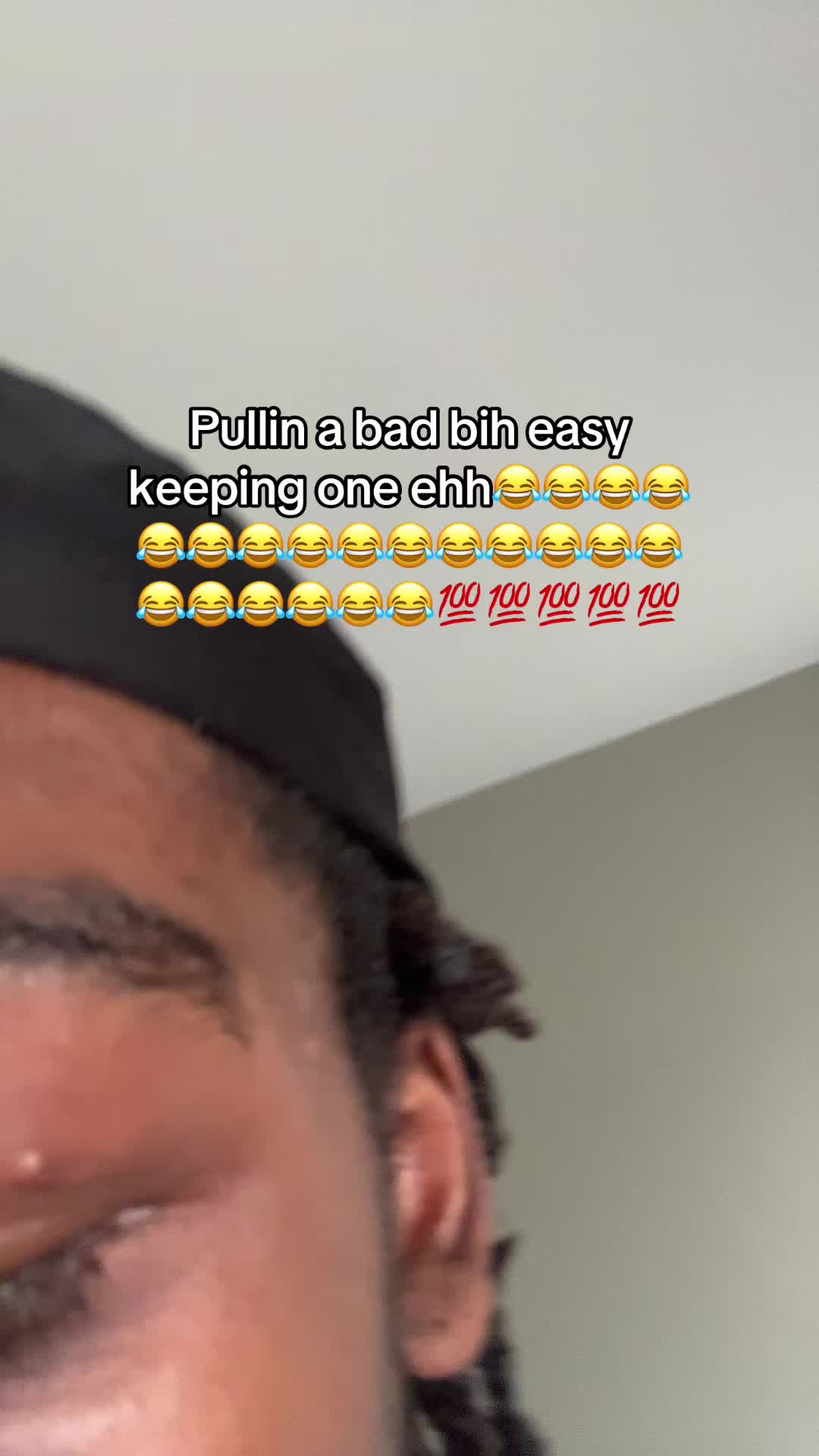 @dontknowbodyknowme5