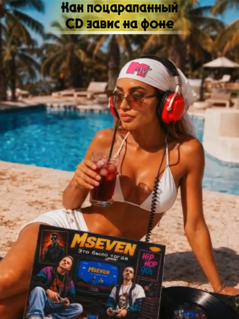 @MSEVEN