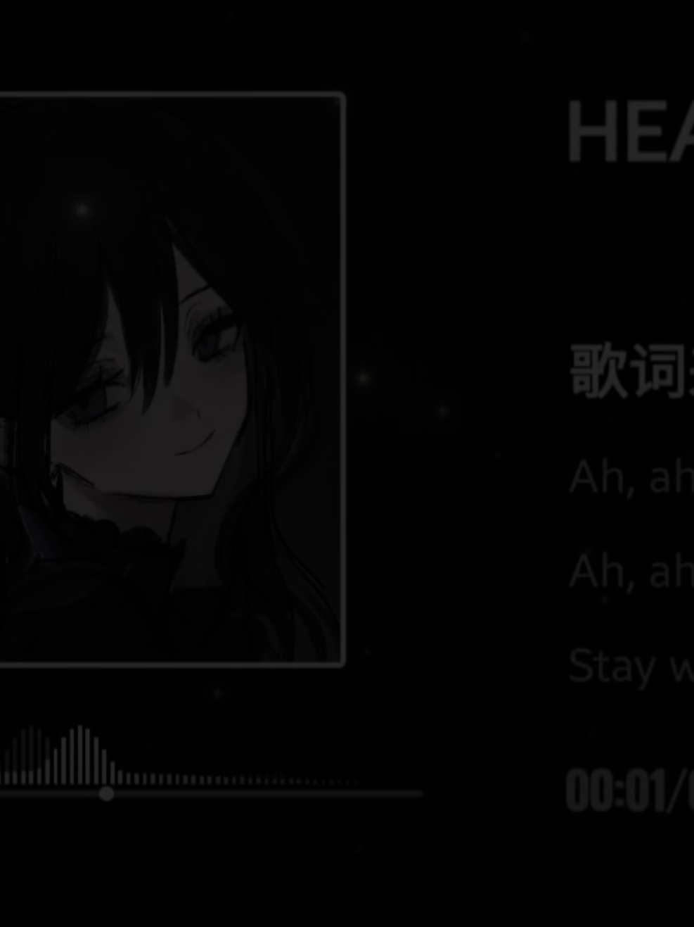 @𝚆𝚊𝚗𝚐 𝚃𝚑𝚊𝚗𝚑 ♬
