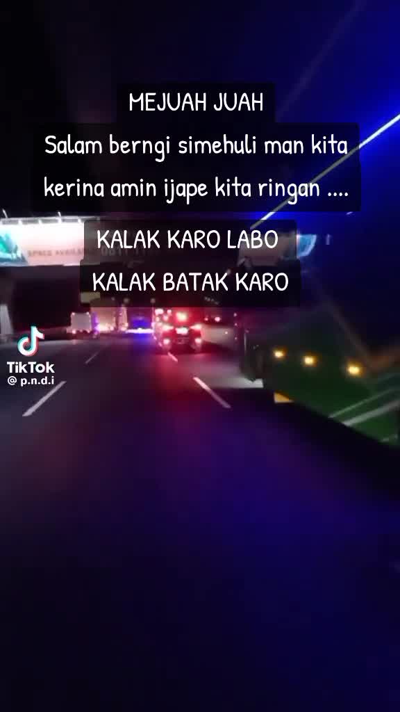 @A13EDNE9O SINUKABAN