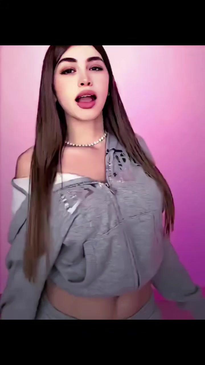 @medxedits_15
