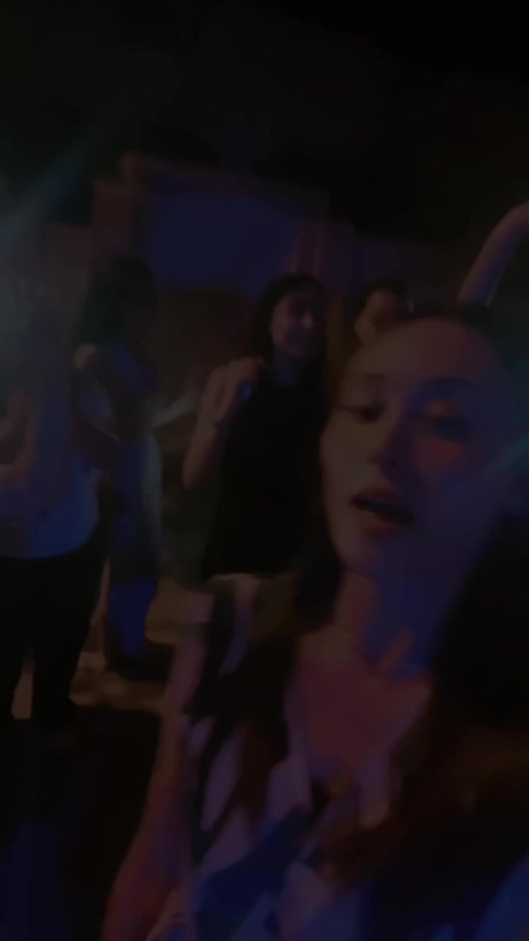 @๐SØÜ๐