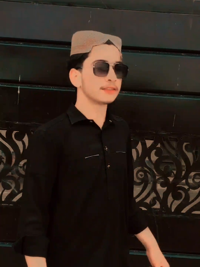 @𝐌𝐈𝐀𝐍♨️❝✧
