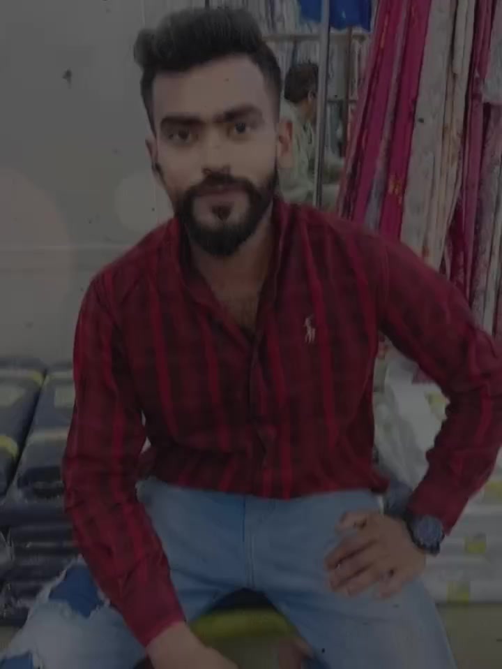 @Saif Rk