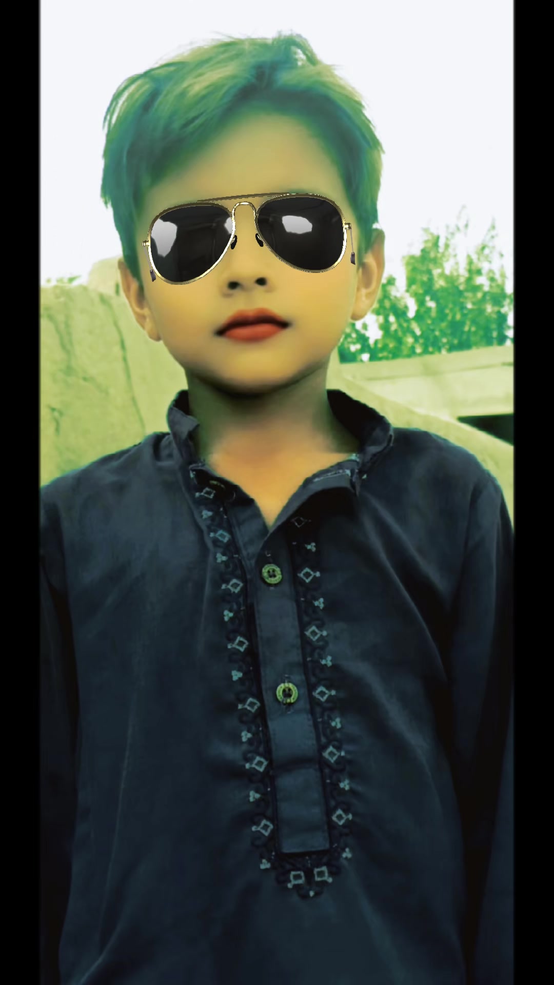 @Abdul Lateef Pakpattan Aala