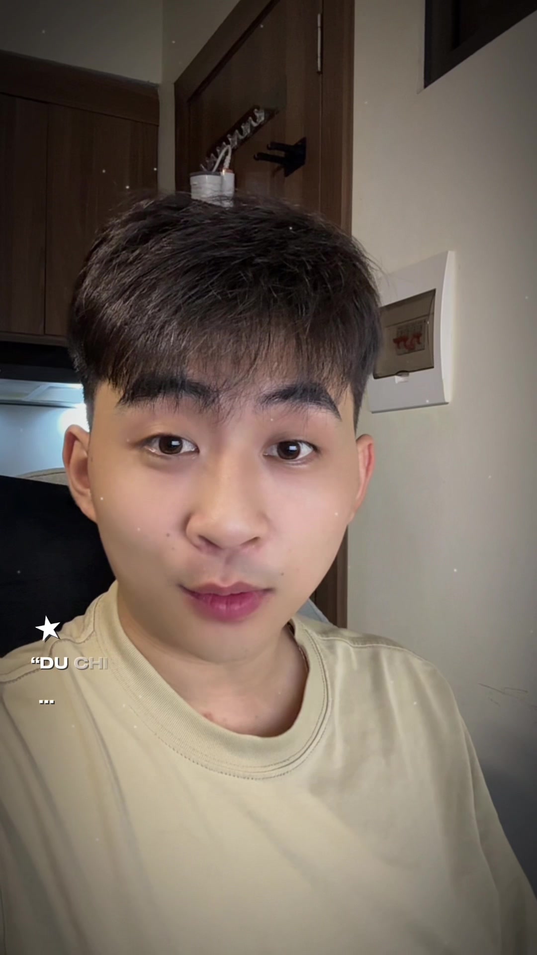 @Thắng Get L&yacute; - HNUE