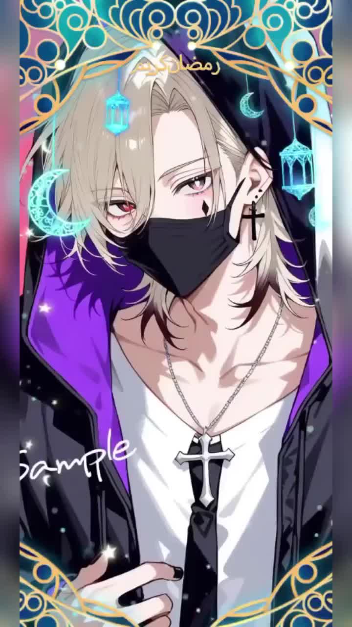@ๅค้ฆ๐๐ค