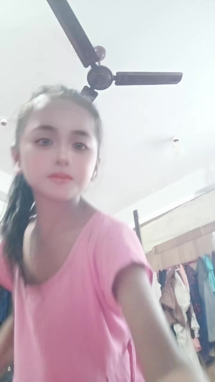@शिबन चौधरी1