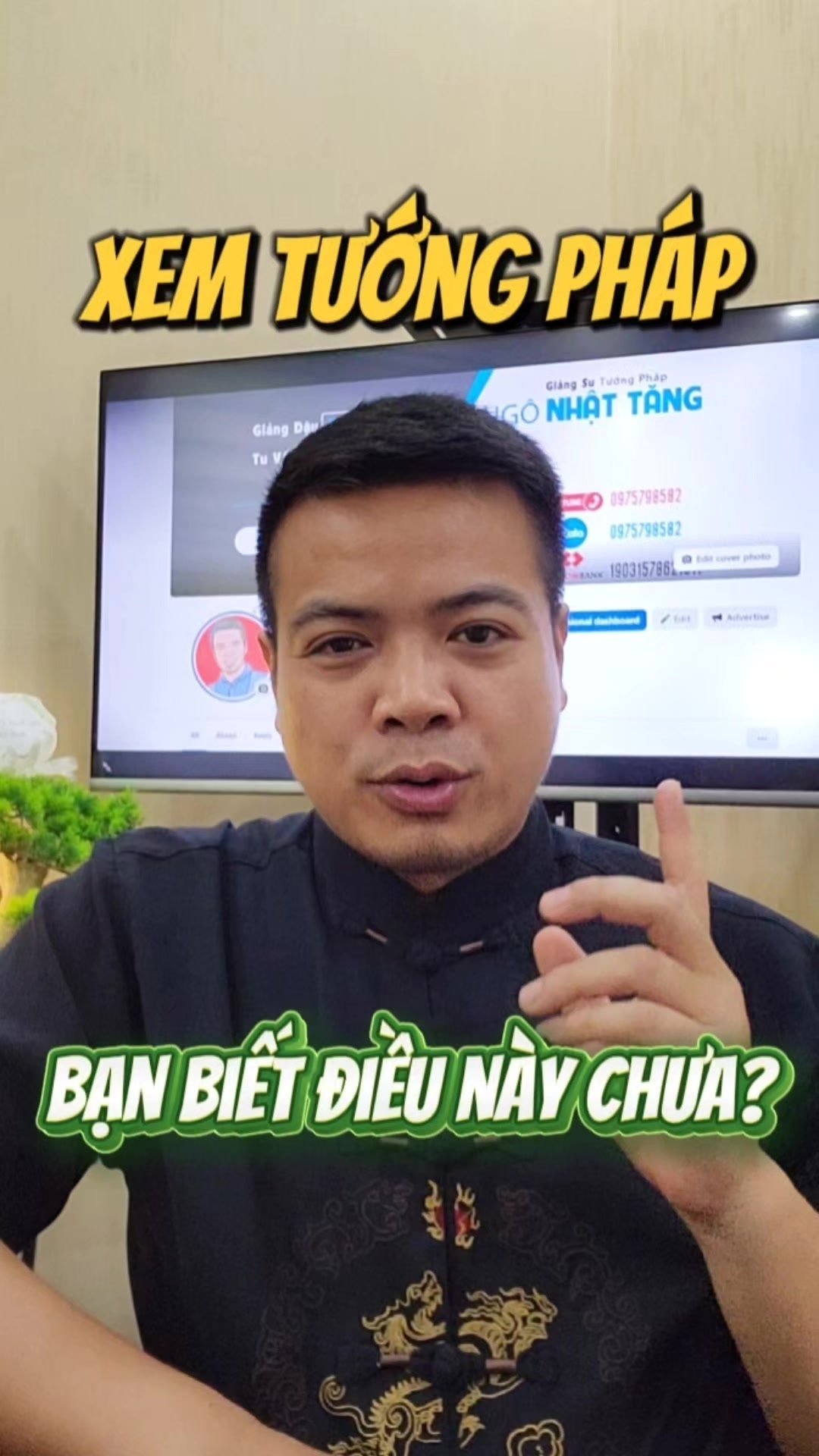 @tuongphap.ngonhattang