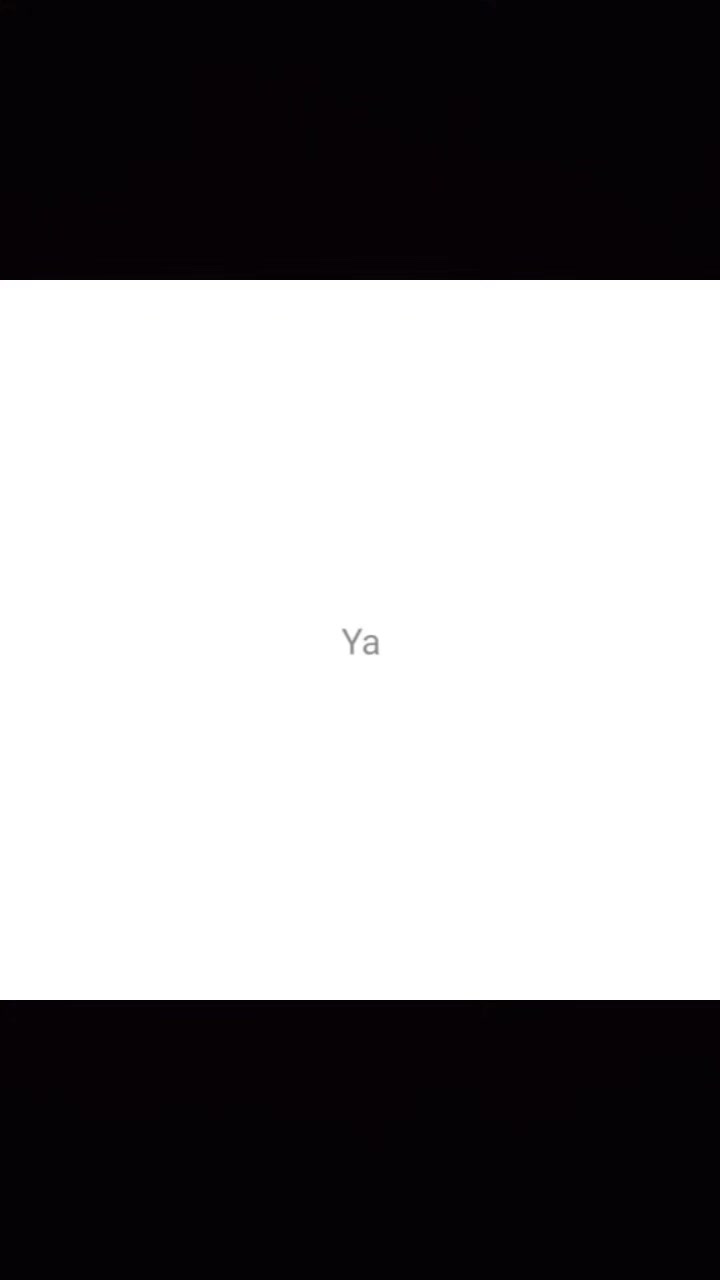 @abbbiyyyaaahh