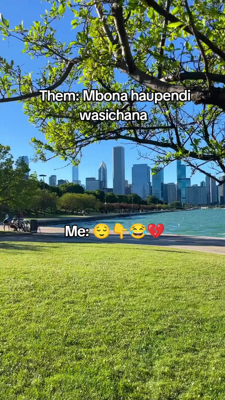 @Jay jay 🫠🇰🇪