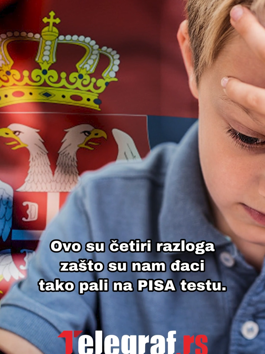 @telegrafrs