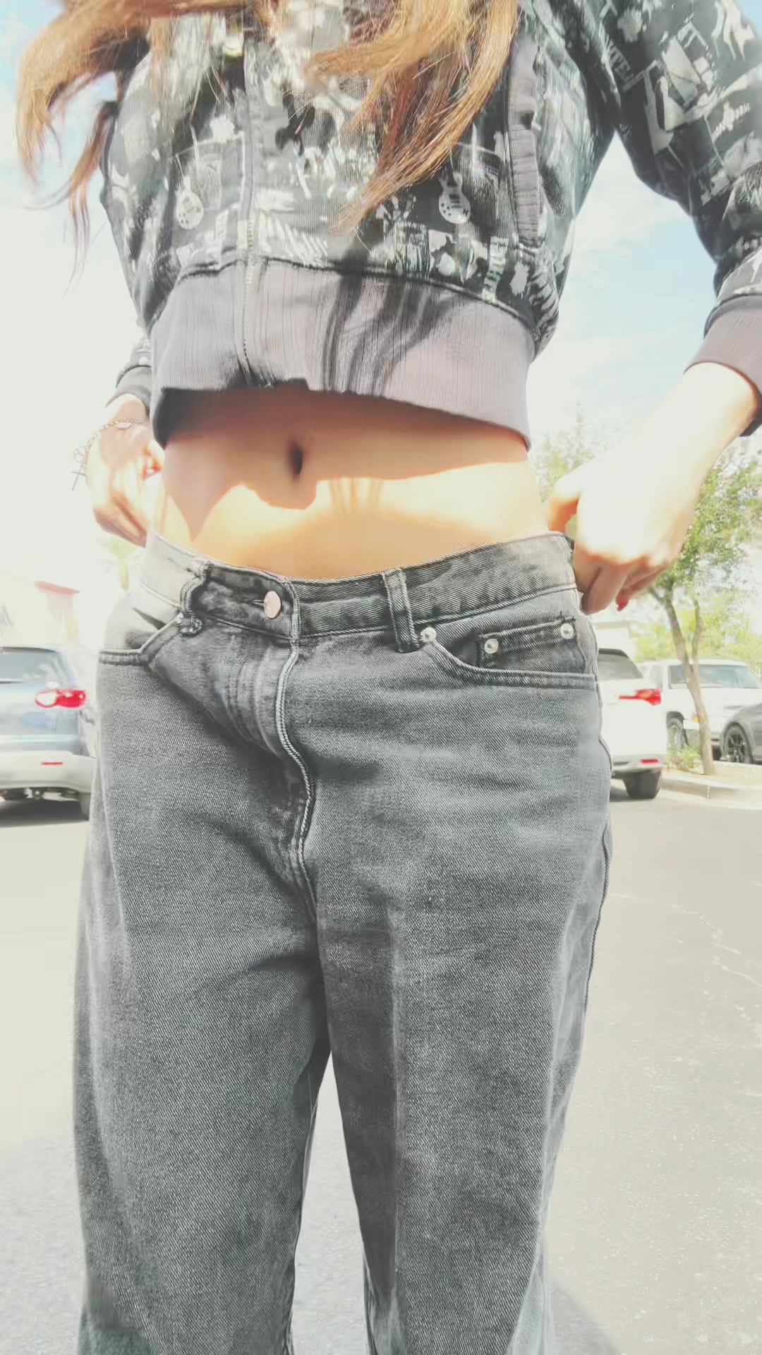 @sienaskelley