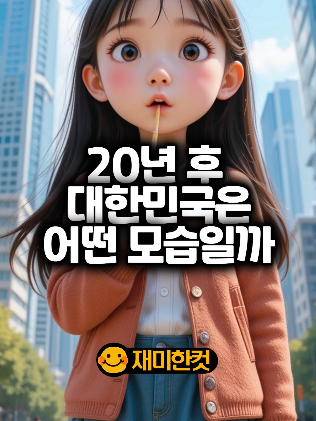 @재미한컷
