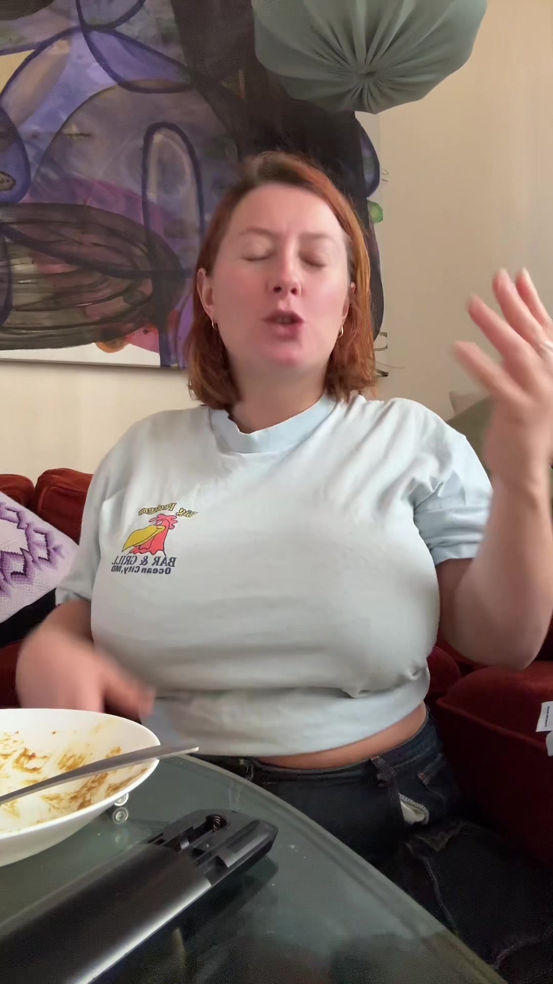 @BEL!