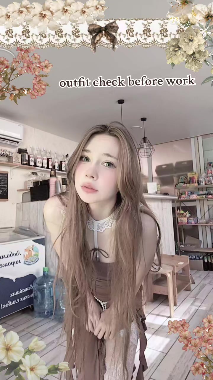 @Blinochka