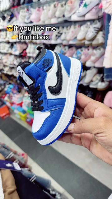 @unique.kids.zone