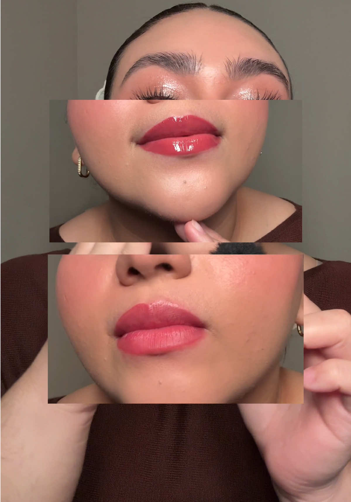 @NYX Cosmetics MX