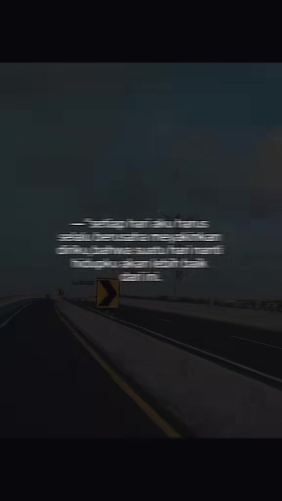@𝓣𝓪𝓾𝓻𝓾𝓼